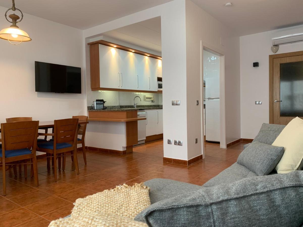 Apartamento Brisa De Calella De Palafrugell Exterior foto
