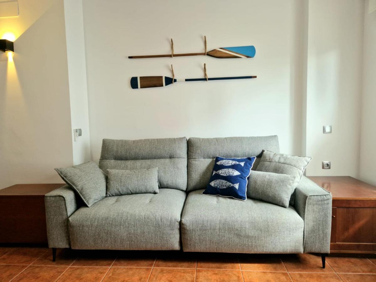 Apartamento Brisa De Calella De Palafrugell Exterior foto