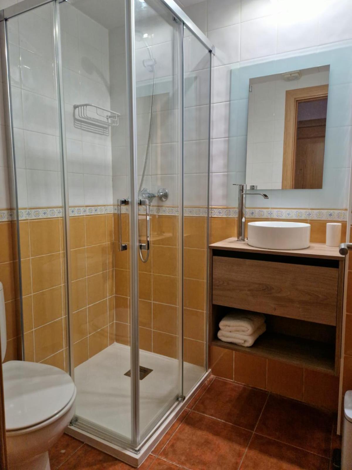 Apartamento Brisa De Calella De Palafrugell Exterior foto