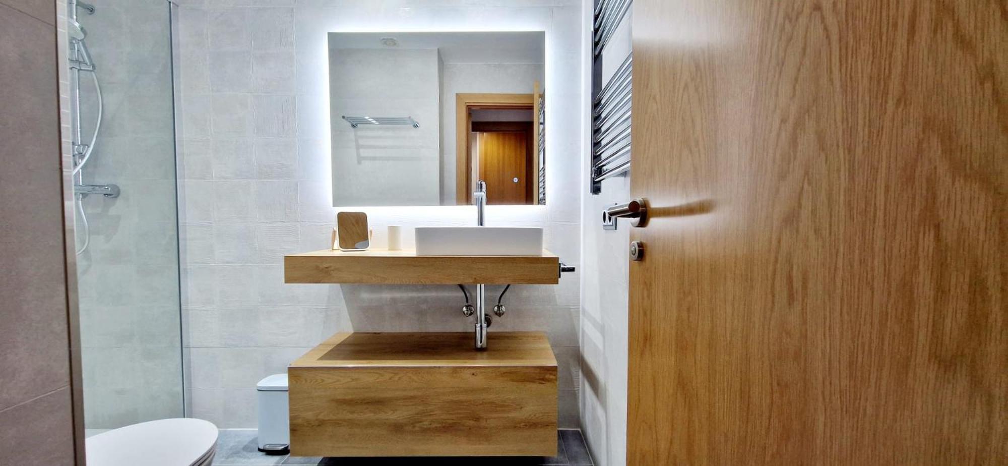 Apartamento Brisa De Calella De Palafrugell Exterior foto