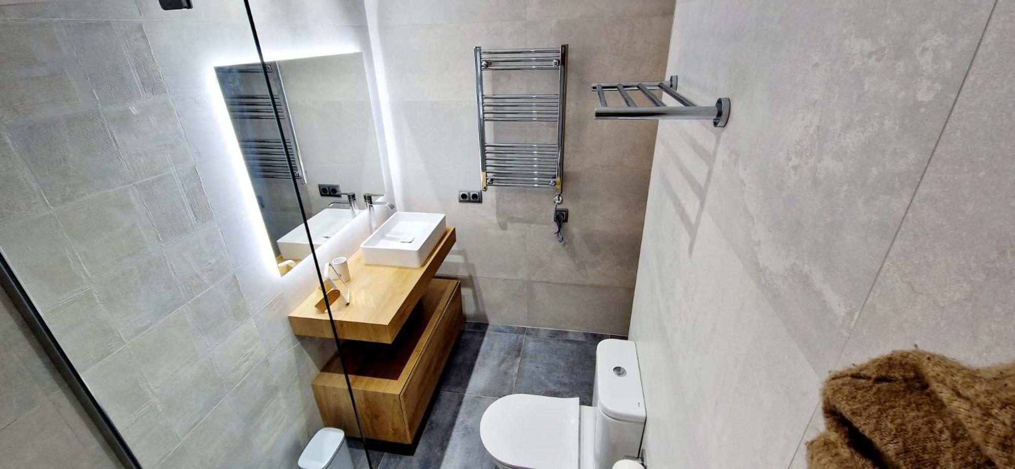 Apartamento Brisa De Calella De Palafrugell Exterior foto
