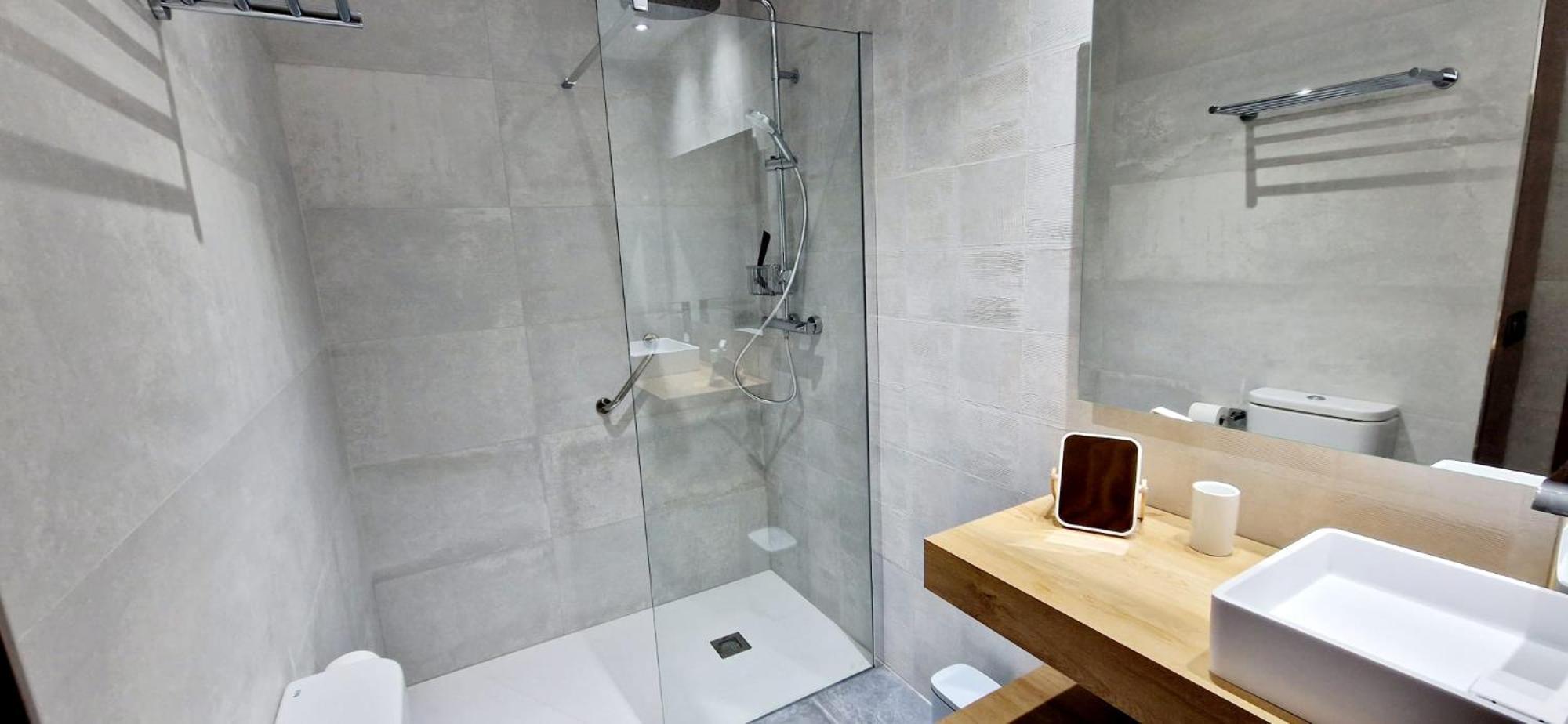 Apartamento Brisa De Calella De Palafrugell Exterior foto