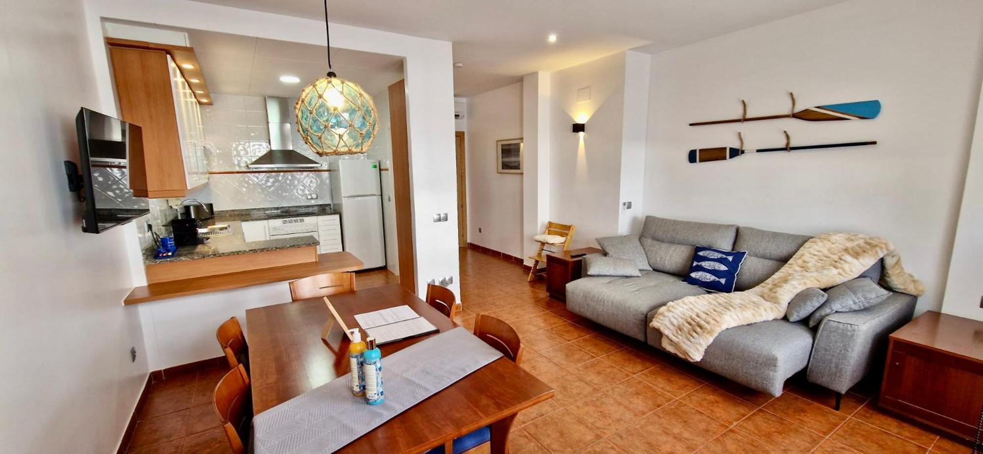 Apartamento Brisa De Calella De Palafrugell Exterior foto
