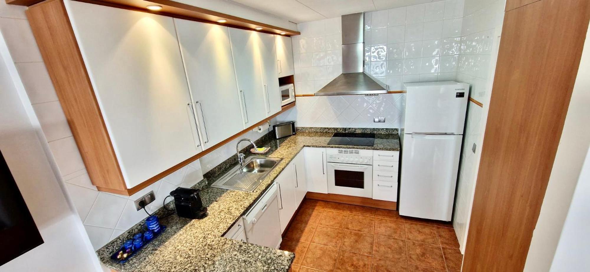 Apartamento Brisa De Calella De Palafrugell Exterior foto